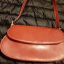 New bag Liz Claiborne Image 6