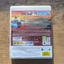 PS3 Skylanders Superchargers Image 2