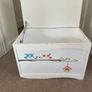 Toy box Image 2
