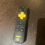 NOW TV Roku Streaming Stick Set Remote + Stick + Plug + Cable Image 4