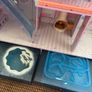 L.O.L doll house Image 3