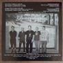 The Phantom Limbs - Random Hymns - White  Vinyl  - Mint Image 4