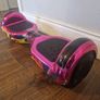 Hoverboard Image 3