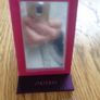 Shiseido Compact Mirror Sale Image 4