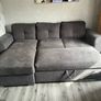 couch and chair Image 3