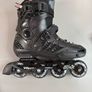 Rollerblades - Branded - Used only once Image 2