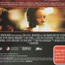 The Manchurian Candidate [2004] Denzel Washington, Jon Voight & Meryl Streep [HD-DVD Movie] Import Image 4