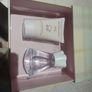 Brberry Baby fragrance gift set Image 2