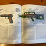 War  book: 'Forces '88' Image 7