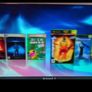 Xbox 360 rgh Image 2