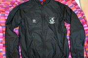 Liverpool Vintage Jacket