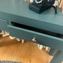 hall table / console tabel Image 4