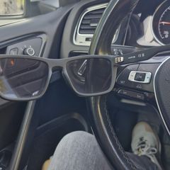 Lacoste sun glasses