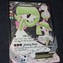 Pokemon Card: Gardevoir ex Rc30 Image 5
