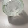 Glass Vase Image 4