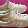 Adidas Campus size 4 Image 3