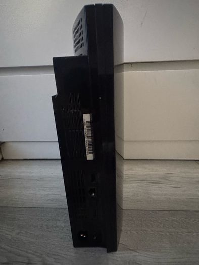 Ps3