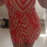 playsuit Image 3
