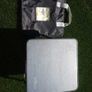 Outdoor furniture Image 4