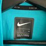 Nike Running Top Image 4