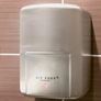 Hand Dryer Image 3