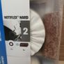 Osbourn Drill Polishing Kit 6 piece Image 3