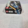 Lego Star Wars 75391 Image 3