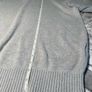 Vintage Tommy Hilfiger Mens Jumper Size Medium Made in Hong Kong Image 7