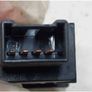 Toyota Corolla E11 E12 Corolla Verso Headlamp Washer Switch Image 3