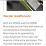 Portable motorhome / Campervan Step Lift Image 6