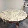 kitchen  table Image 3