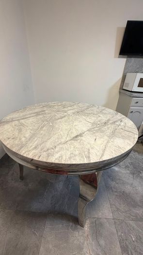 kitchen  table