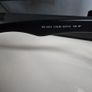 Ray ban read add Image 2