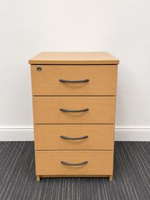 Office Cabinet