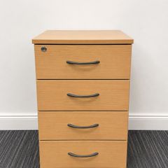 Office Cabinet