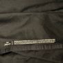 under armour jumper sweater  top size XXL Image 7