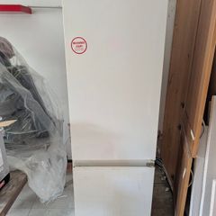 Fridge/Freezer