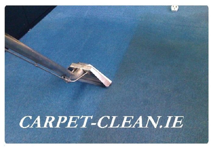 Upholstery Cleaning - Sofa & Couch Cleaners