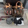 ladies bags - 1:1 Clearance Image 2