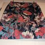 perfect for Summer beautiful floral midi skirt from M&S Image 2