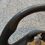 BMW Steering Wheel - F20 / F30 (1, 2, 3, 4 Series) Cruise and Vibration Image 2