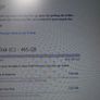 Lenovo Think Pad T430 Notebook/Laptop  Intel- i7,RAM-16gb, 500gb Hdd Image 10