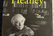 100 poems by Seamus Heaney