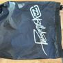 Billabong Wetsuit Bundle Size M. New Wetsuit with Tag + Gloves, Bags, Hood & Neoprene Socks Image 10