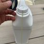 Urine OFF 3.8L never opened Image 3