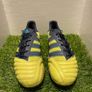 Adidas Predator AdiPower FG Football Boots | UK 8.5 Image 3