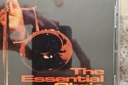 Chris Barber CD - The Essential