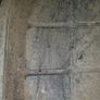 2009 Audi A4 B8 Right And Left  Front Suspension Strut Cover Image 2