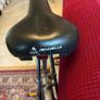 Vintage Dawes Horizon Racing/ Touring bicycle Image 6
