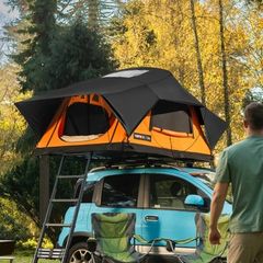 Tent Box Brand New